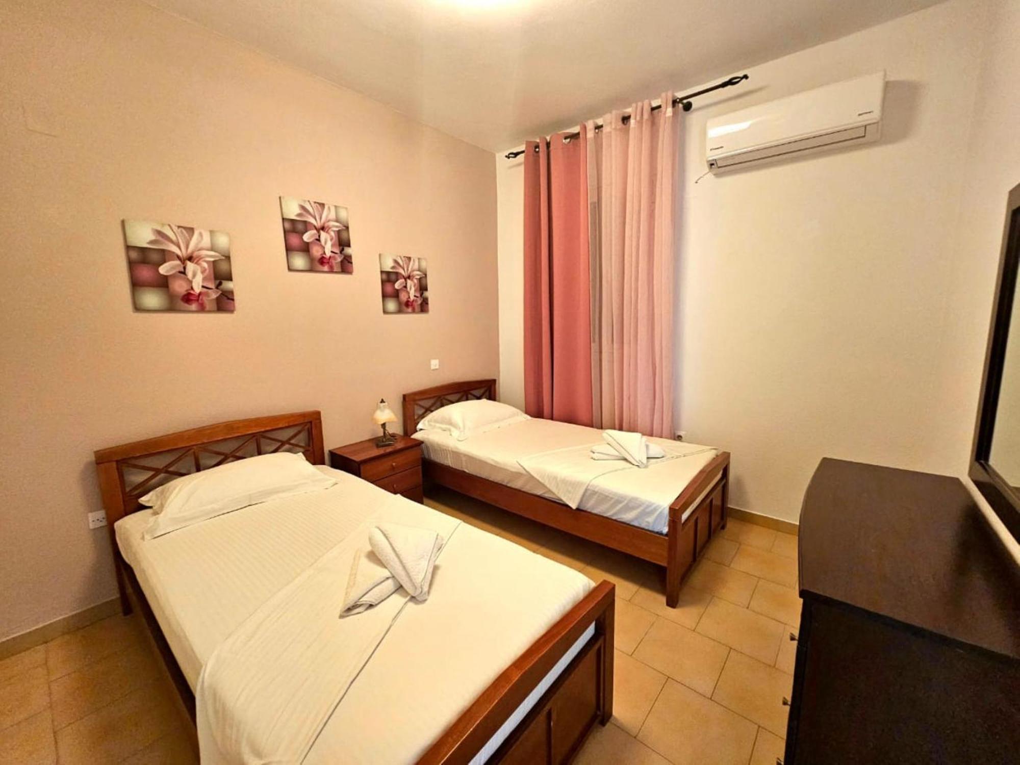 Corfu Glyfada Beach Apartment 59 المظهر الخارجي الصورة
